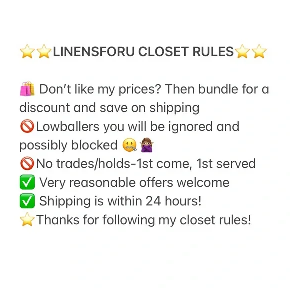 🆕 Victoria’s Secret eau de parfum LOVE 1 fl oz spray - Picture 5 of 6